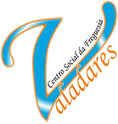Centro Social de Valadares